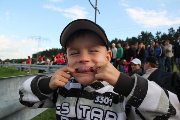 ILP_Dauban_II 699.JPG